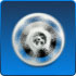 fast mac iphone movie converter